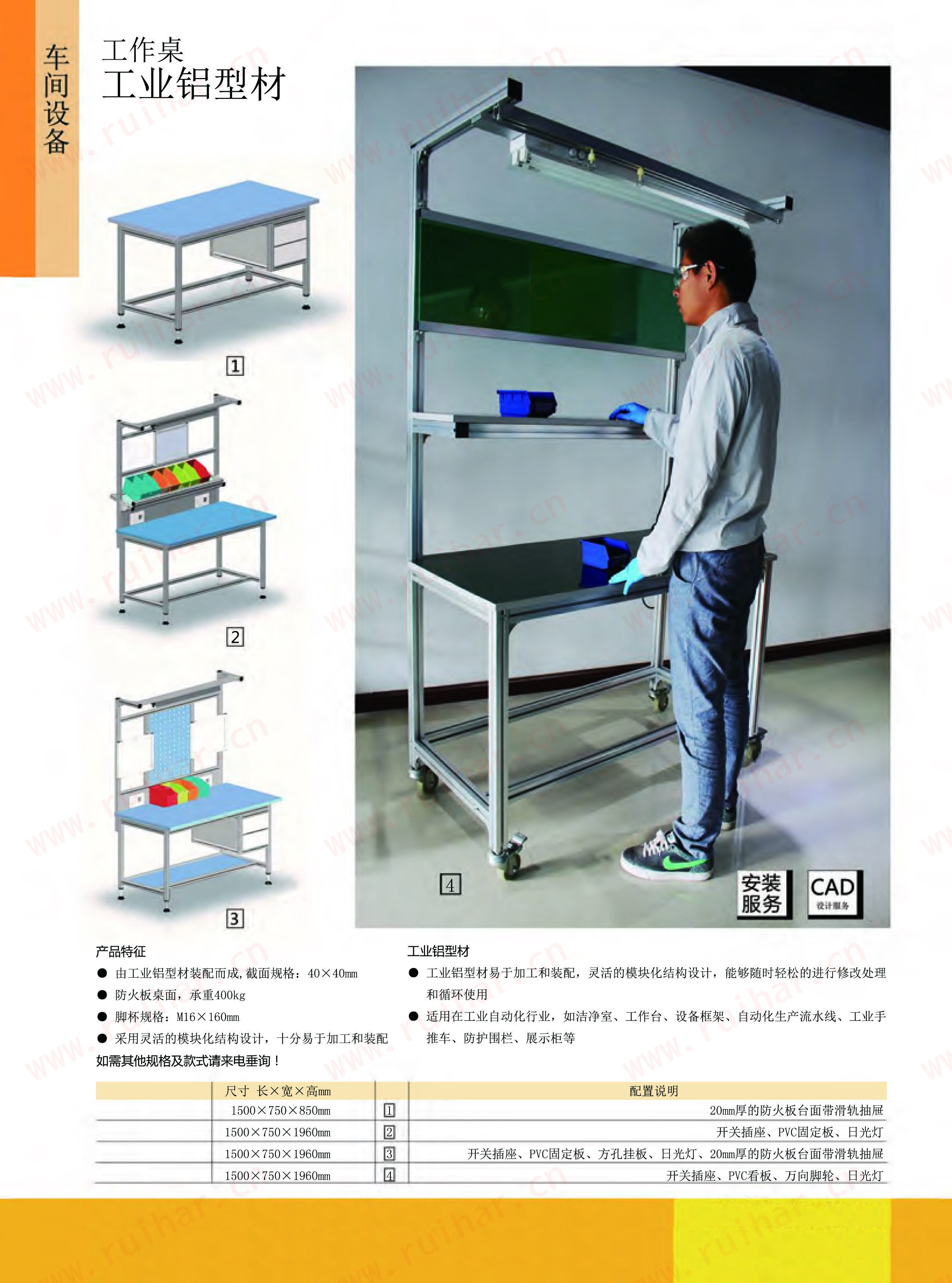 工業(yè)鋁型材，鋁材，方鋁型材，鋁型材