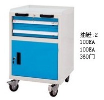 工具柜車(chē)廠家 工具柜車(chē)圖片 工具柜車(chē)品牌 工具柜